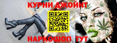 прущие грибы Будённовск