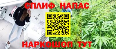 гидра Бузулук