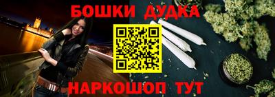 прущие грибы Будённовск