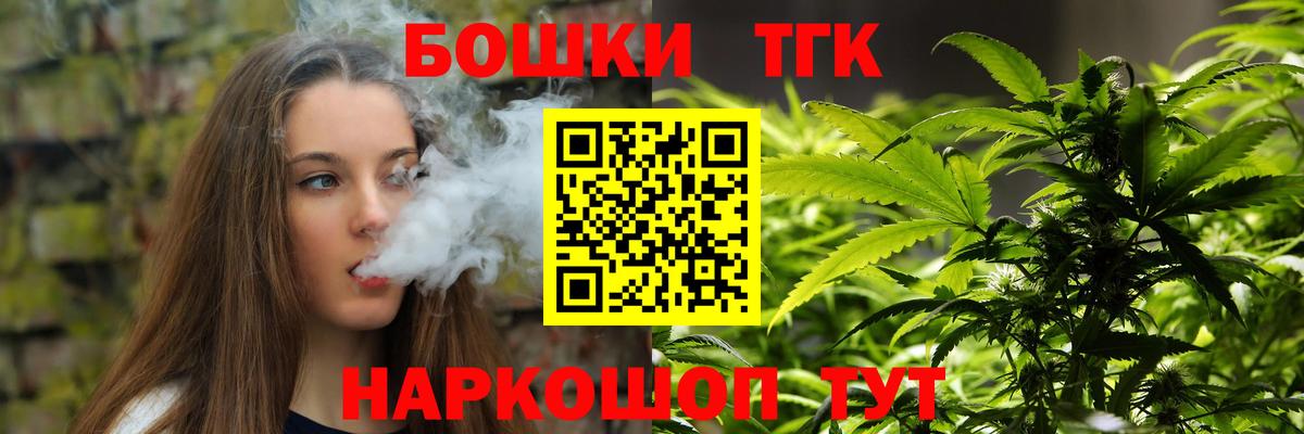 Бошки Шишки планчик Курчалой